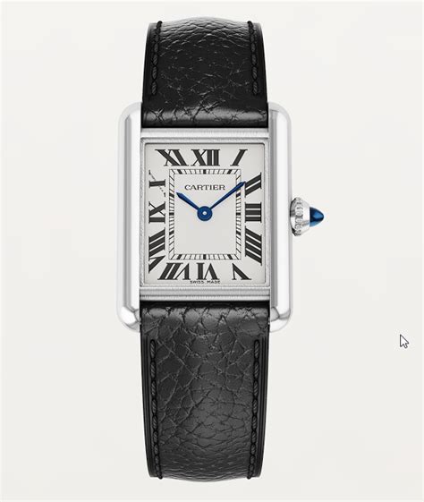 how to get cartier for cheaper|where is cartier the cheapest.